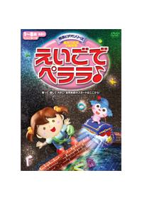 �������Ńy����