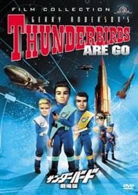 �T���_�[�o�[�h������Ł�