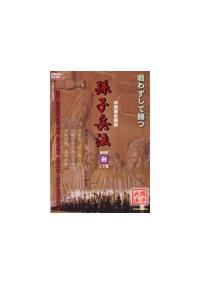 �������j�T�K�@���q���@