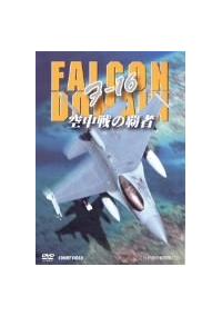 �e�|�P�U�@�e�`�k�b�n�m�@�c�n�l�`�h�m�@�󒆐�̔e��