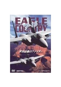 �e�|�P�T�@�d�`�f�k�d�@�b�n�t�m�s�q�x�@���E�ŋ��̃t�@�C�^�[