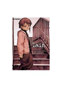 �������������@�����������������������@��������