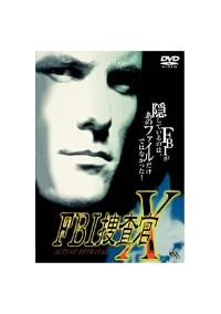 �e�a�h�{�����w