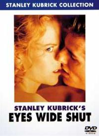 アイズ・ワイド・シャット