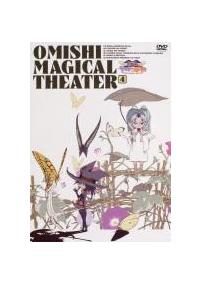 �b�m���@���ꃊ�X�L�[���Z�t�e�B