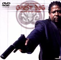 ゴースト・ドッグのサムネイル画像