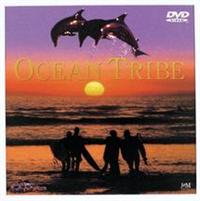 �I�[�V�����E�g���C�u