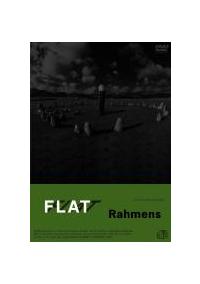 ���[�����Y��U������u�e�k�`�s�v