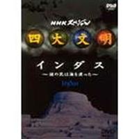 �l�啶���@�R�@�C���_�X�`��̖��͊C��n�����`