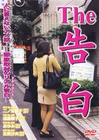 �s�g�d�@����