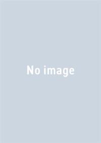 �悢���̂̂���̑�W���X�y�V�����@�V