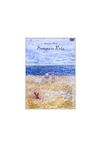 �~�Ȃ̂ɂ��܂��`�����C��