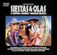 �V�G�X�^�E�A���h�E�I���X