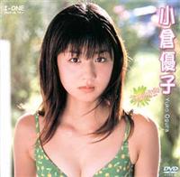 �A�C�h���@�����@���q�D�q�@�`�r�������������@�e�����������i�X�E�B�[�e�B�[�t���[�e�B�[�j