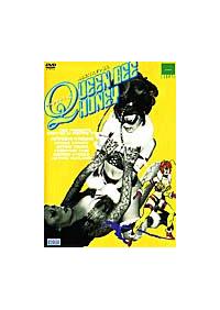 �������R�X�v����m�@�p���������@�a��