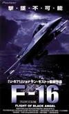 Ｆ－１６のサムネイル