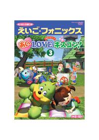 �����k�n�u�d�L�X�S���I