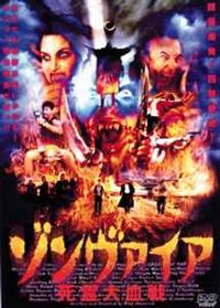 �]�����@�C�A�@����匌��