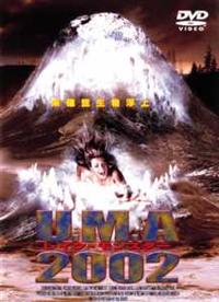 �t�D�l�D�`�@�Q�O�O�Q�@���C�N�E�����X�^�[