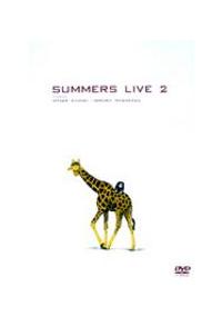 ���܂��`���k�h�u�d�@�Q