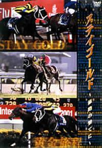 �X�e�C�S�[���h�@���H�̉ʂĂ�