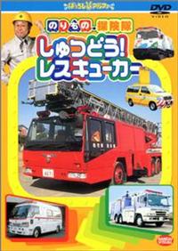 �̂���̒T�����@����ǂ��I���X�L���[�J�[