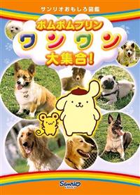 �|���|���v�����@����������W���I