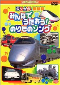 �̂���̒T�����@�݂�Ȃł��������I��