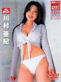 �l���@�q�������@�쑺���I