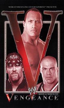 WWE アンソロジー・オブ・エリミネーション・チェンバー [DVD] Amazon.co.jp: WWE アンソロジー・オブ・エリミネーション