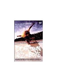 �c�n�f�s�n�v�m�@���@�y�|�a�n�x�r