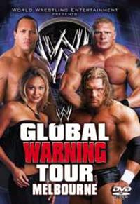 �O���[�o���E���[�j���O�E�c�A�[