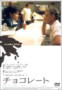 `R[g̉摜EWPbgʐ^