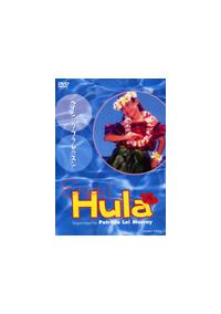 �G���W���C�@�t���@�`�x�C�V�b�N�E�t���E���b�X��