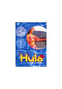 �G���W���C�E�t��