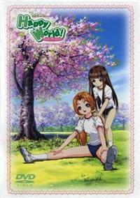 �g���������@�v���������I