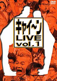 �L���C�`���k�h�u�d�@�P