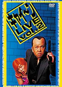 �L���C�`���k�h�u�d�@�Q