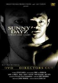 �r�t�m�m�x�@�c�`�x�y�@�T�[�t�X�^�C���@���@���������@���������@����������