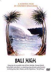 �o���E�n�C