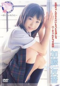 �l���@�e���������@�k�����������@�r����������