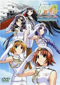 �炢�ނ������