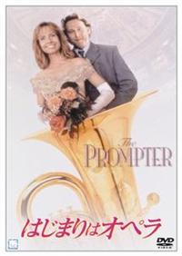 �͂��܂�̓I�y��