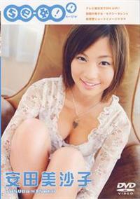 �u�r���|���v�@�`