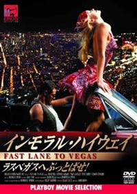 �o�k�`�x�a�n�x�@�l�n�u�h�d�@�r�d�k�d�b�s�h�n�m�@�C���������E�n�C�E�G�C�E���X�x�K�X