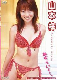 �����@�炢���c�B