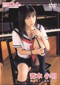 �����c��������