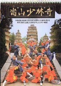 ���R���ю�