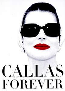 永遠のマリア・カラスのサムネイル画像