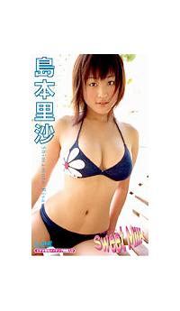 �r���������@�l������